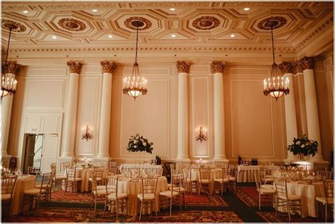 affordable ottawa wedding venues